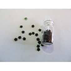 Rhinestones